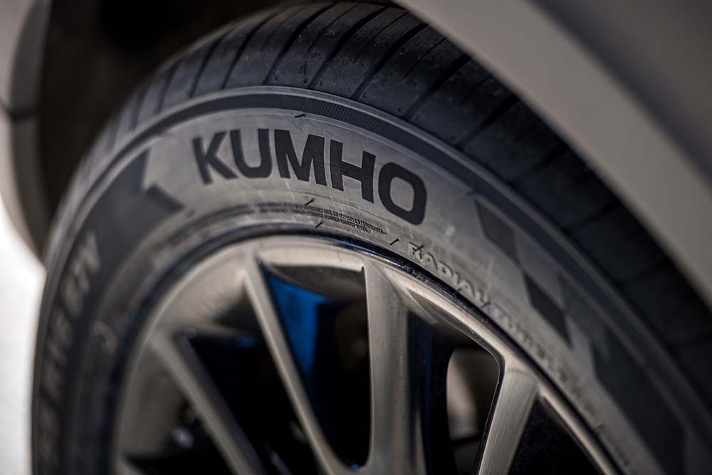 Kumho-nea-dedomena-stin-evropaiki