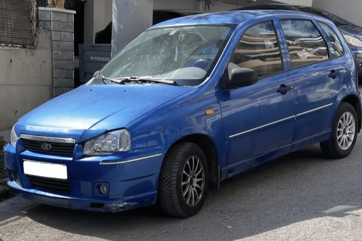 Lada-Kalina-rosiki-rouleta-stous