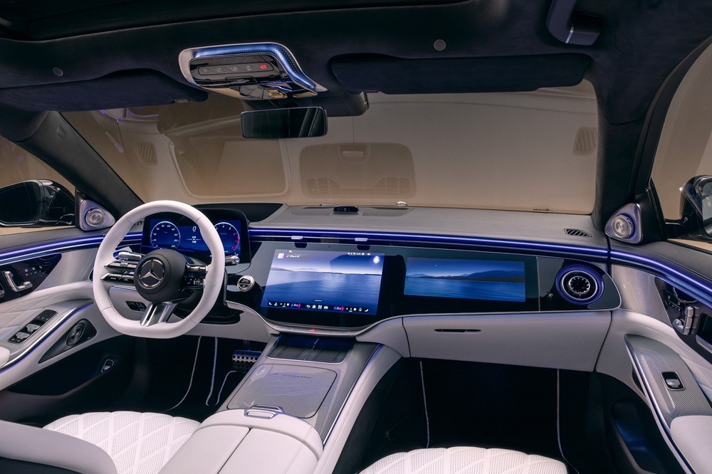 MERCEDES-BENZ-S-Class-i-limouzina-me