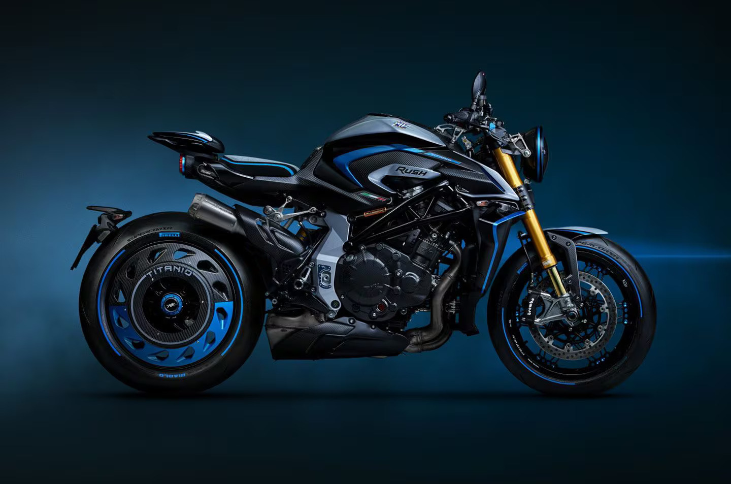 MV-Agusta-Rush-Titanio-300-kommatia-tigka-sto