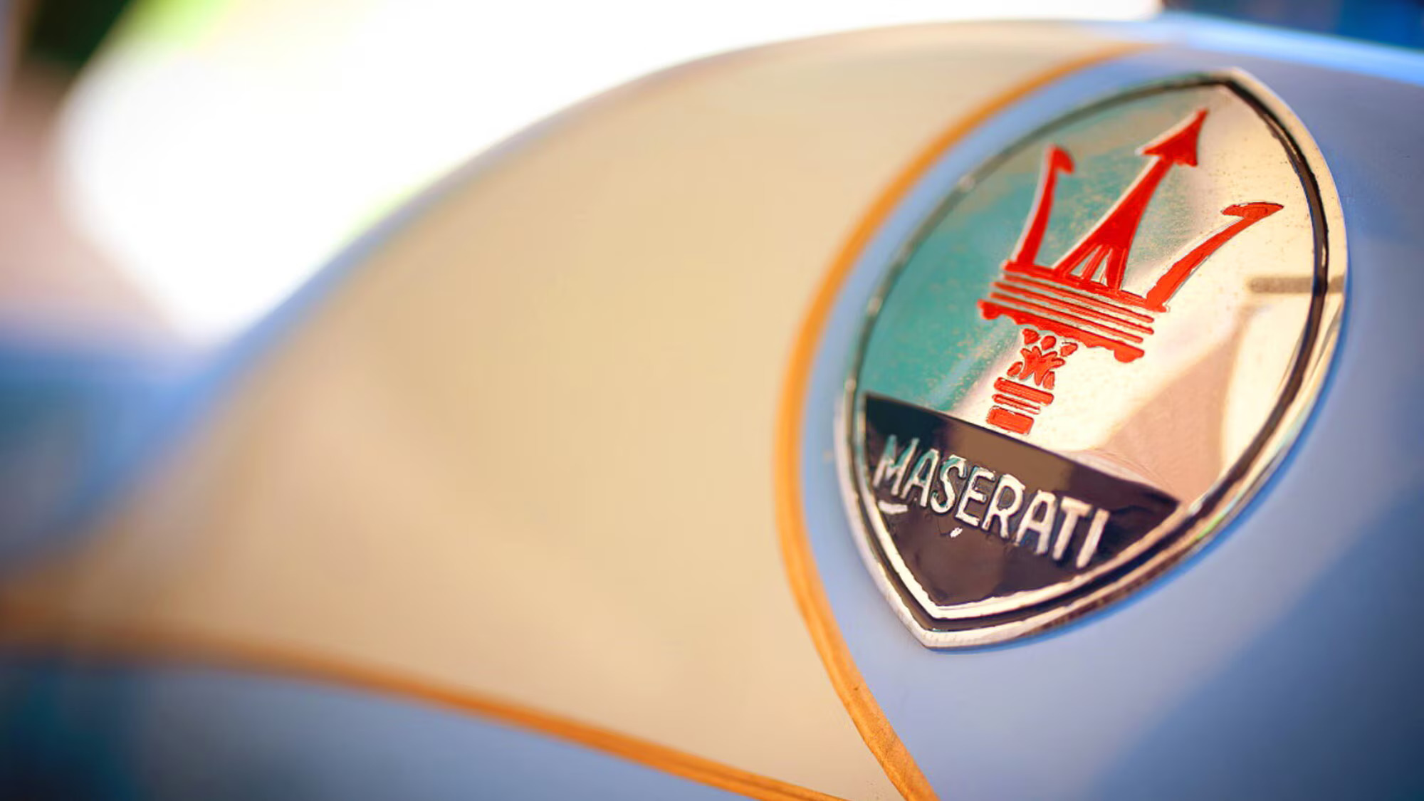 Maserati-i-agnosti-poria-tis