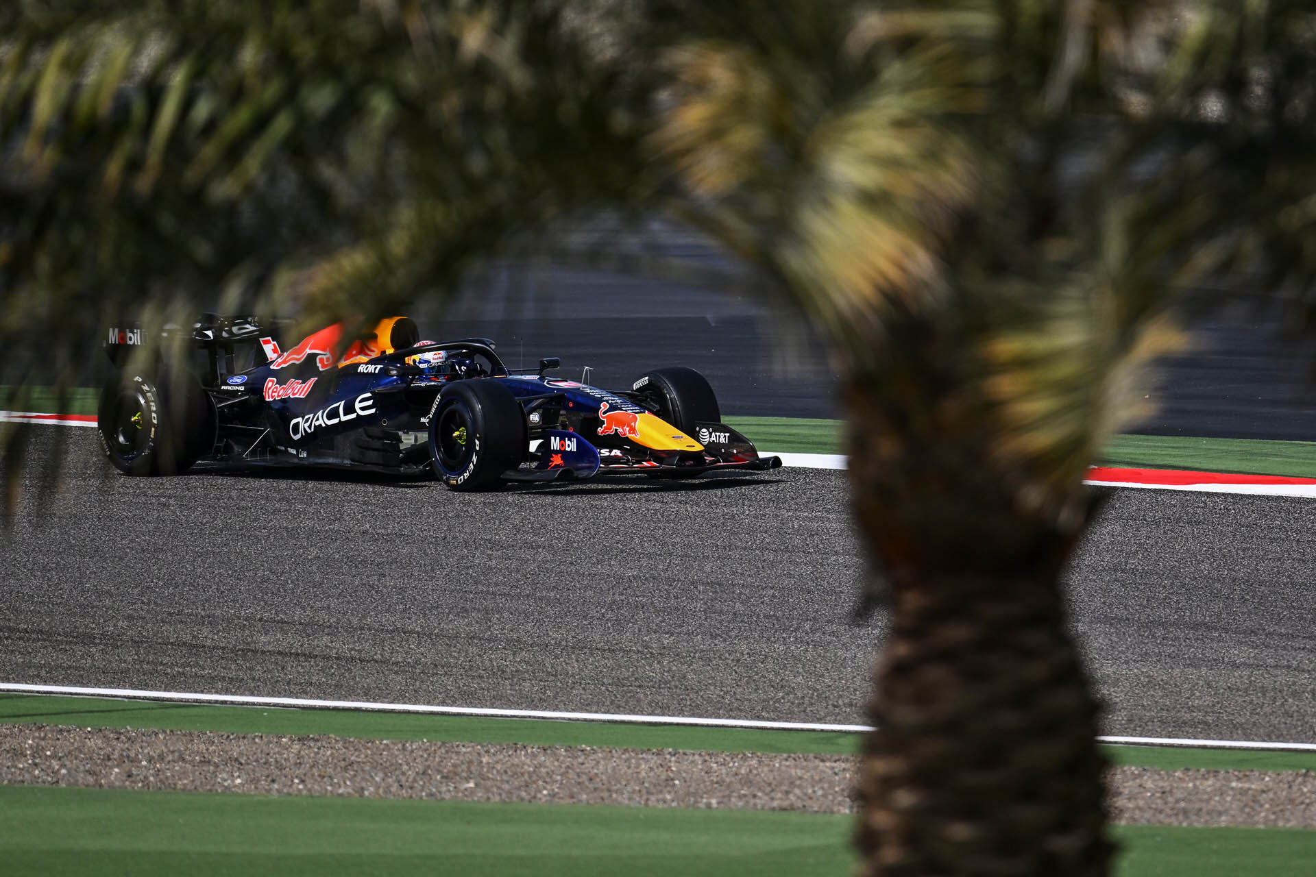 Max-Verstappen-i-F1-prepi