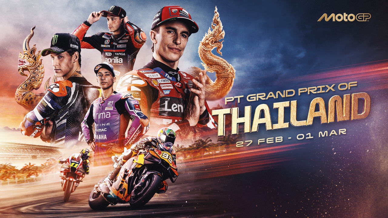 MotoGP-2026-i-parastasi-archizi