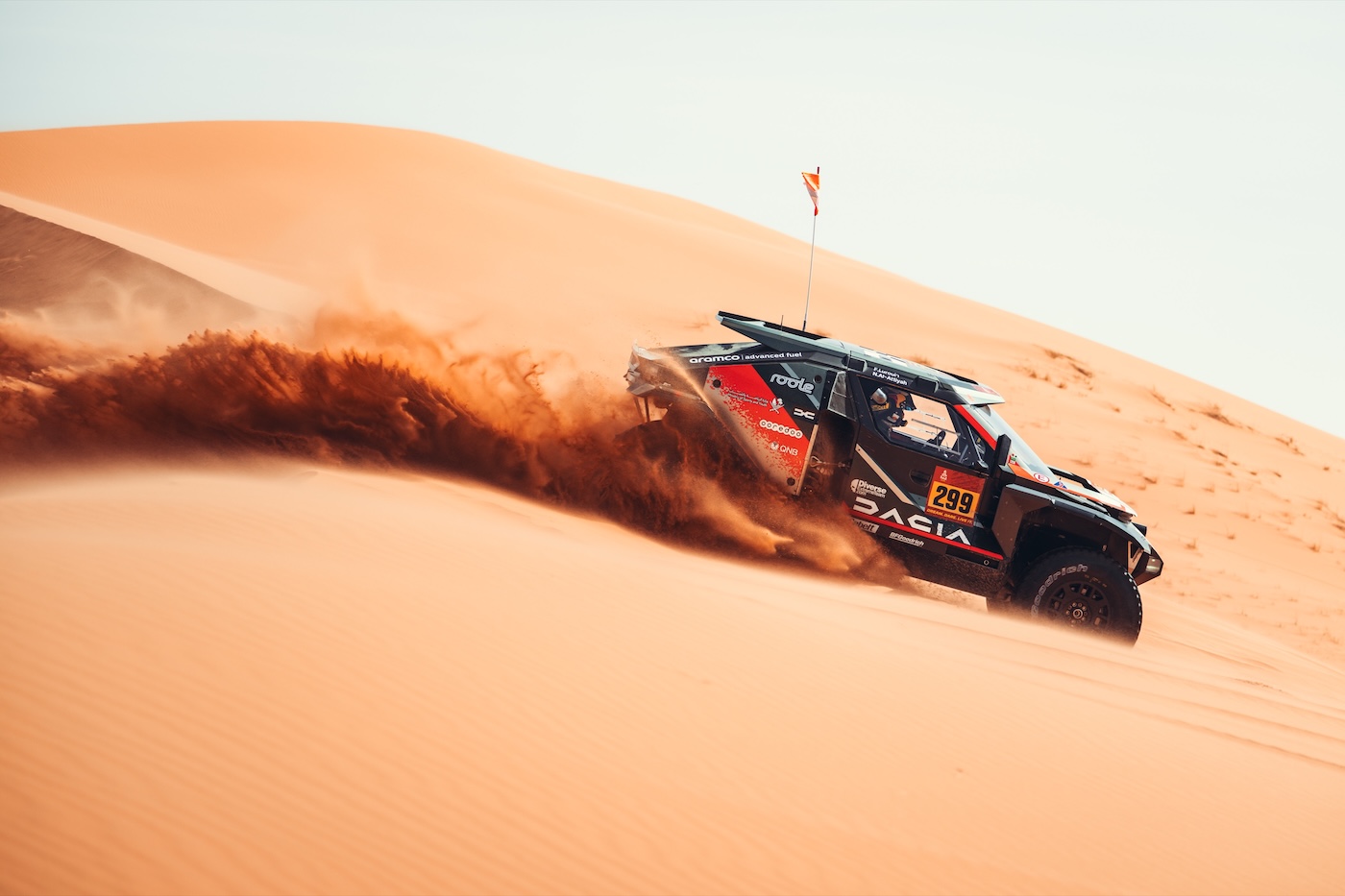 Nasser-Al-Attiyah-H-erimos