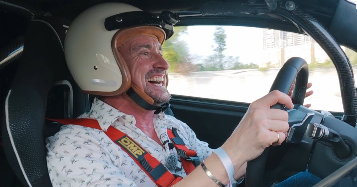 O-Richard-Hammond-vrethike-piso