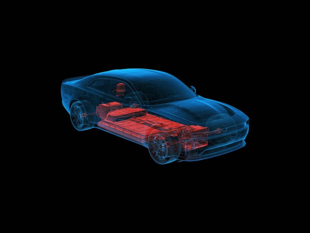 O αγώνας δρόμου για τις solid state μπαταρίες στην αυτοκινητοβιομηχανία