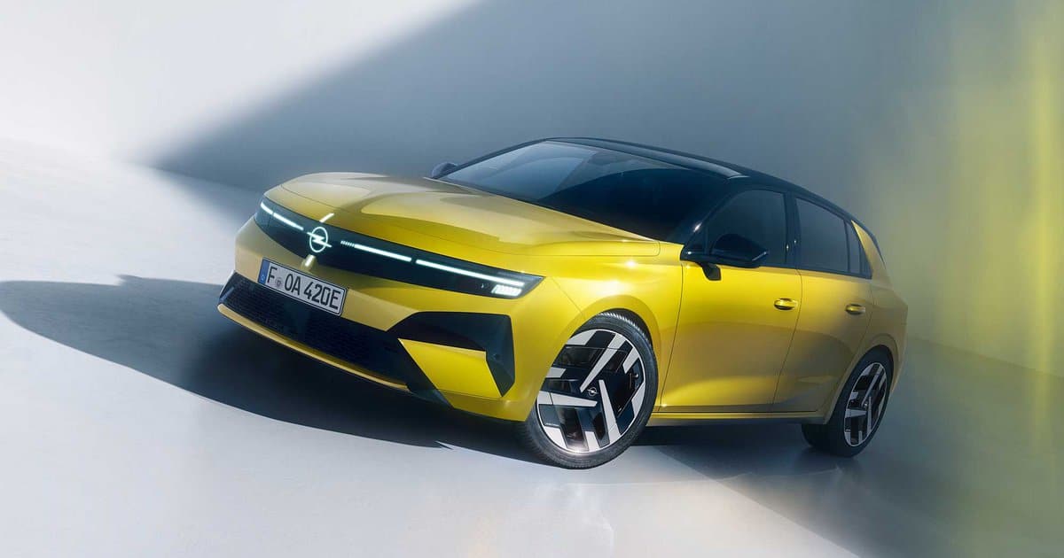 Opel-&Alpha;nakinothikan-i-protes-times