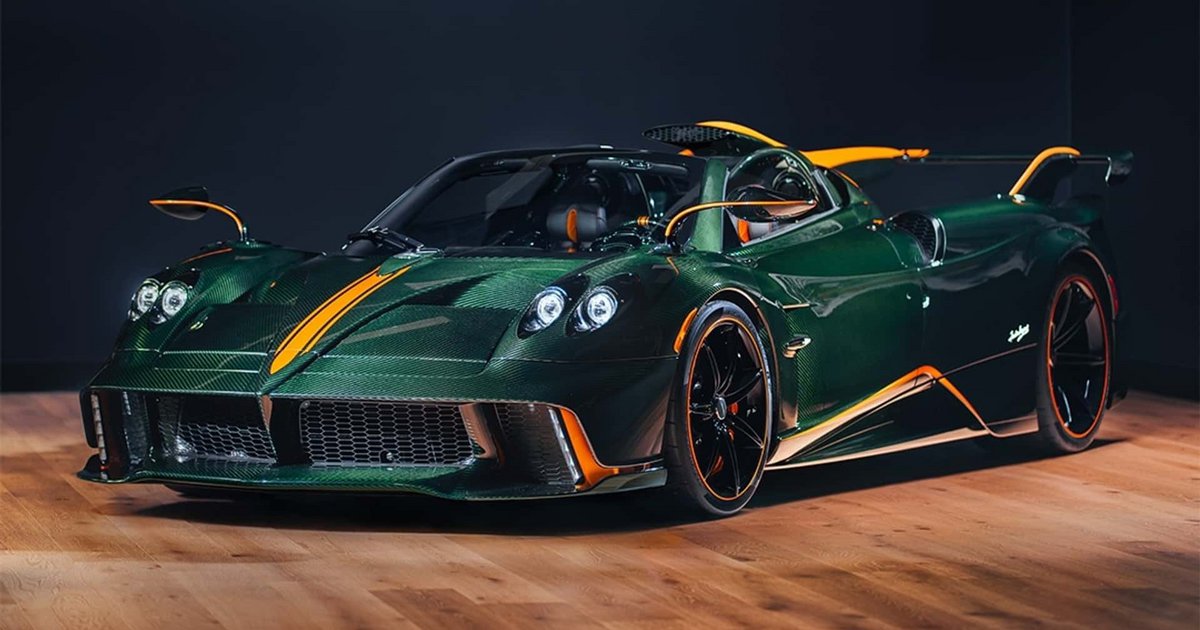 Pagani-Huayra-70-Trionfo-to