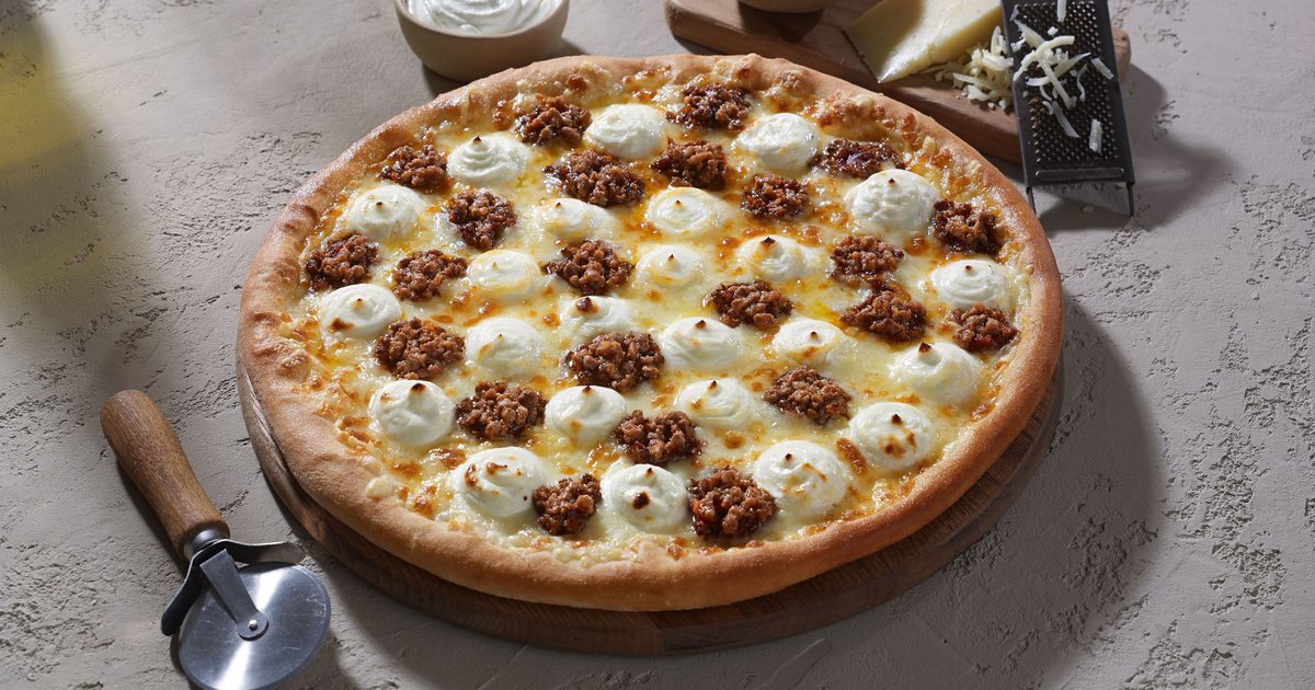 Pizza-Fan-Pole-position-stin