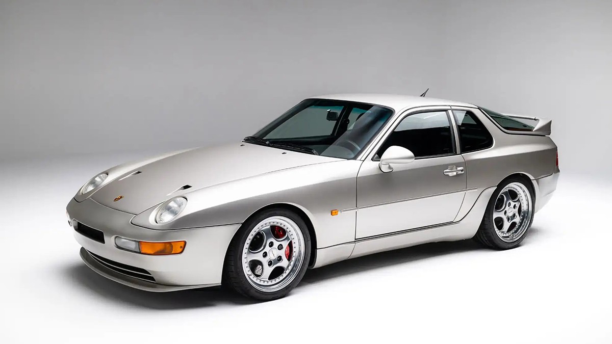 Porsche-968-Turbo-S-to