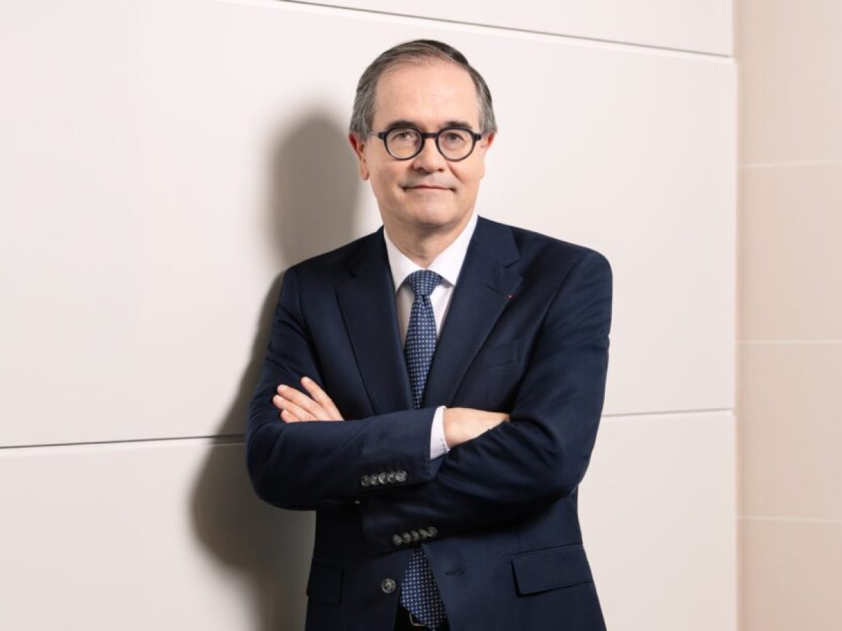 Renault: Σχέδιο για την κατασκευή compact ηλεκτρικών μοντέλων στην Ισπανία