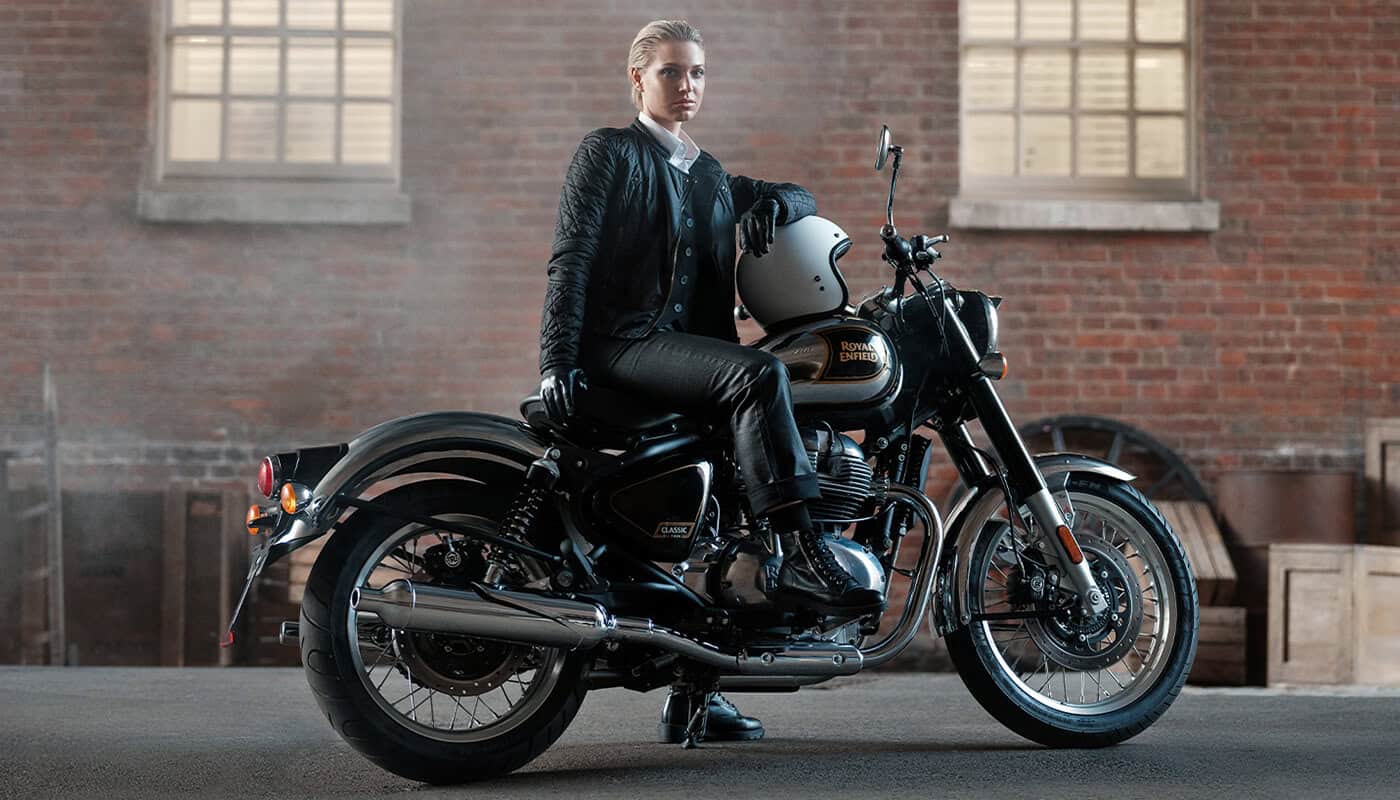 Royal-Enfield-Classic-650-&Alpha;plotita