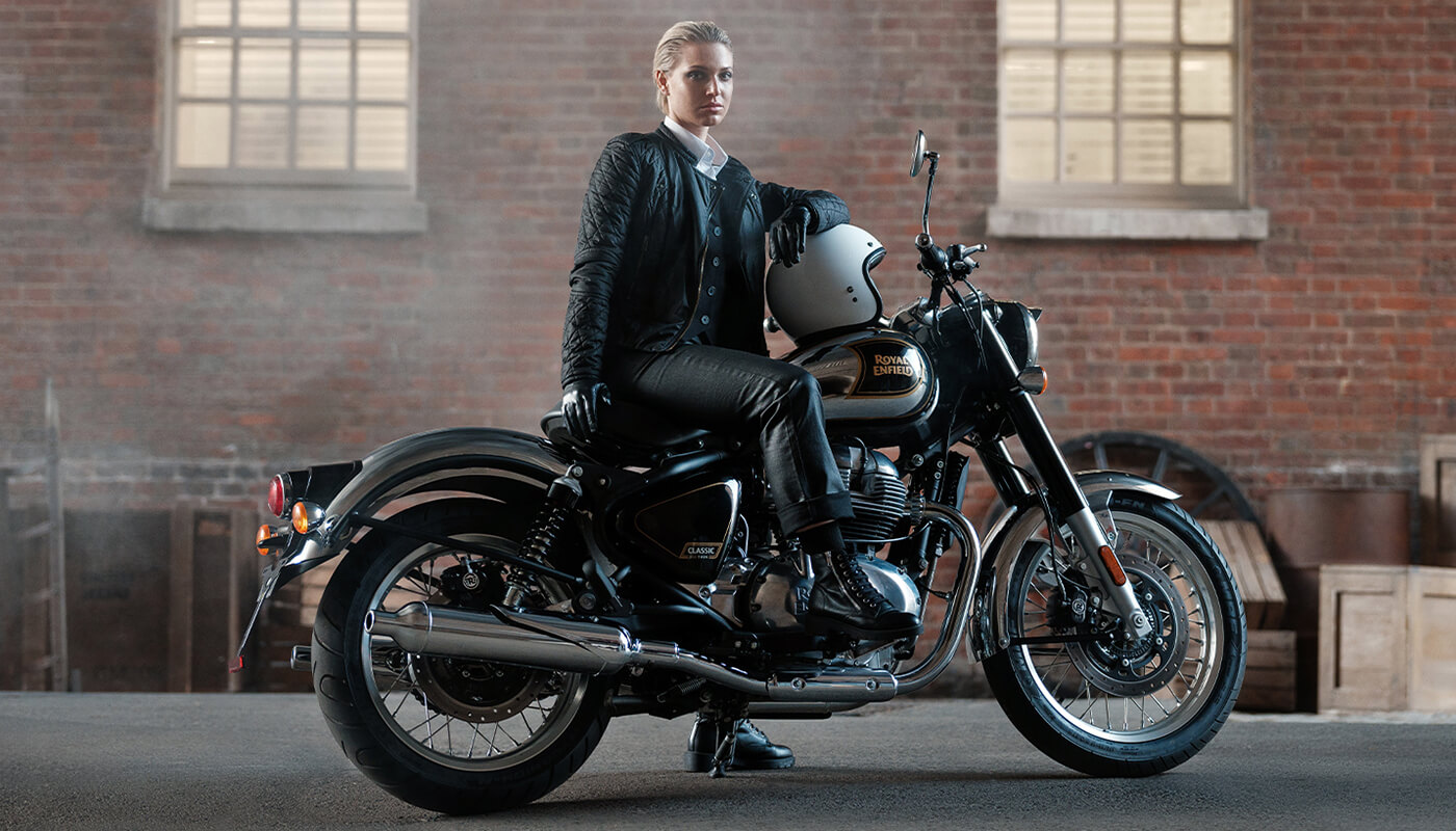 Royal-Enfield-Classic-650-Αplotita