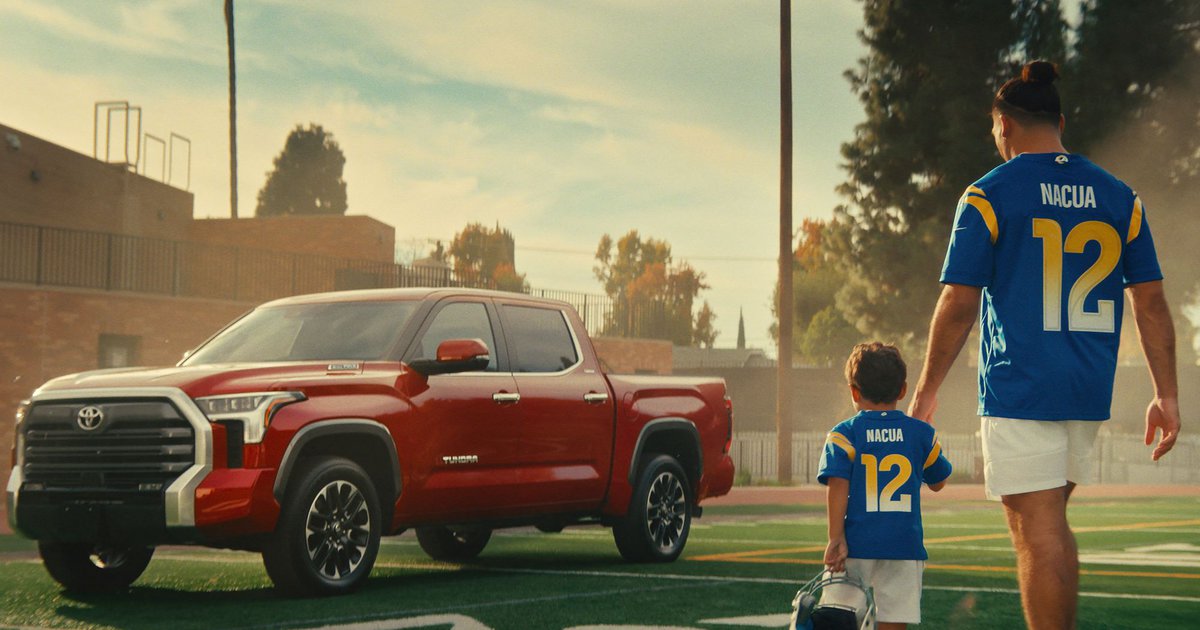 Super-Bowl-pies-eteries-aftokinitou