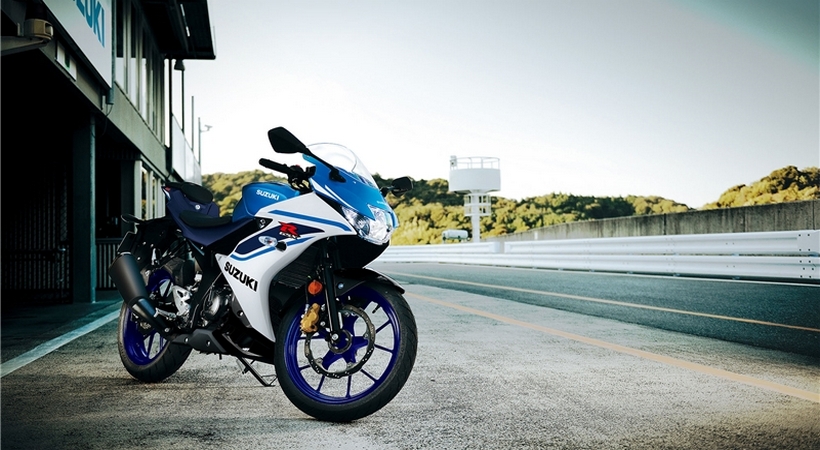 Suzuki-epistrefi-stin-evropi-to