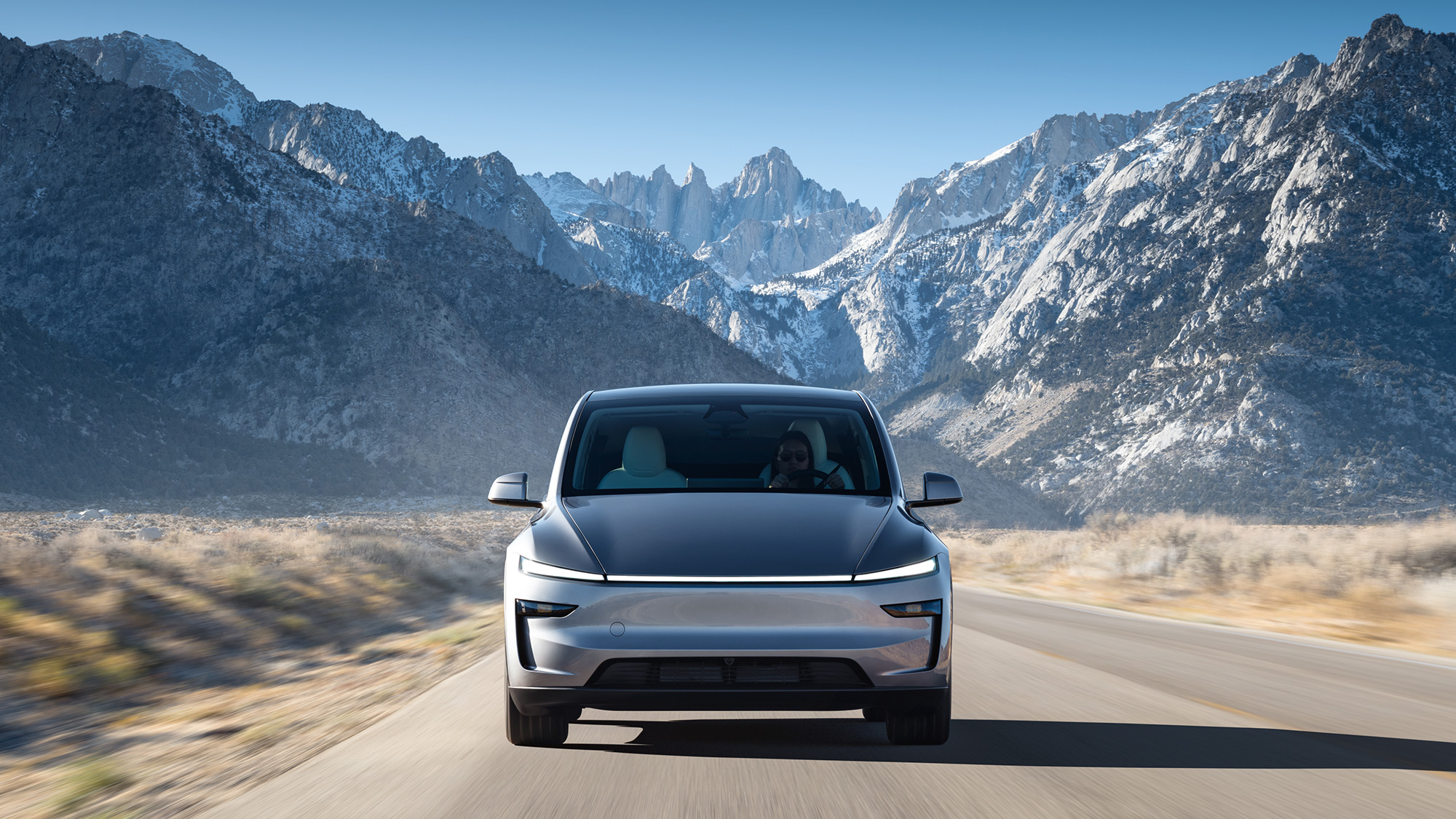 Tesla-7thesio-model-i