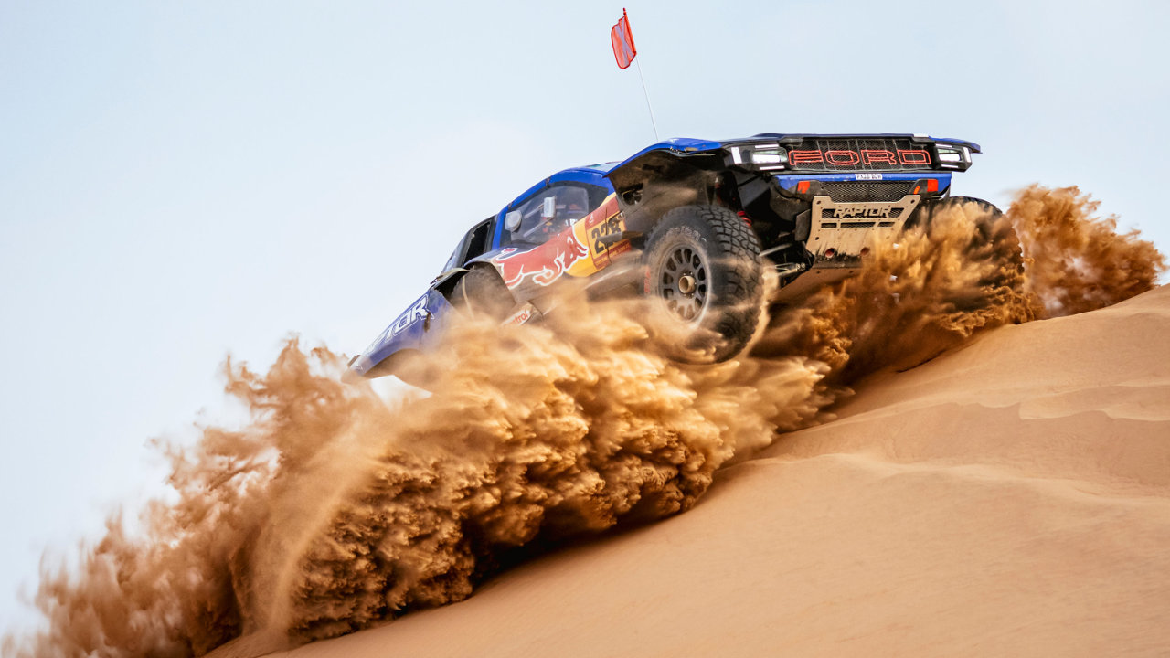 To-Ford-Raptor-T1-zografizi