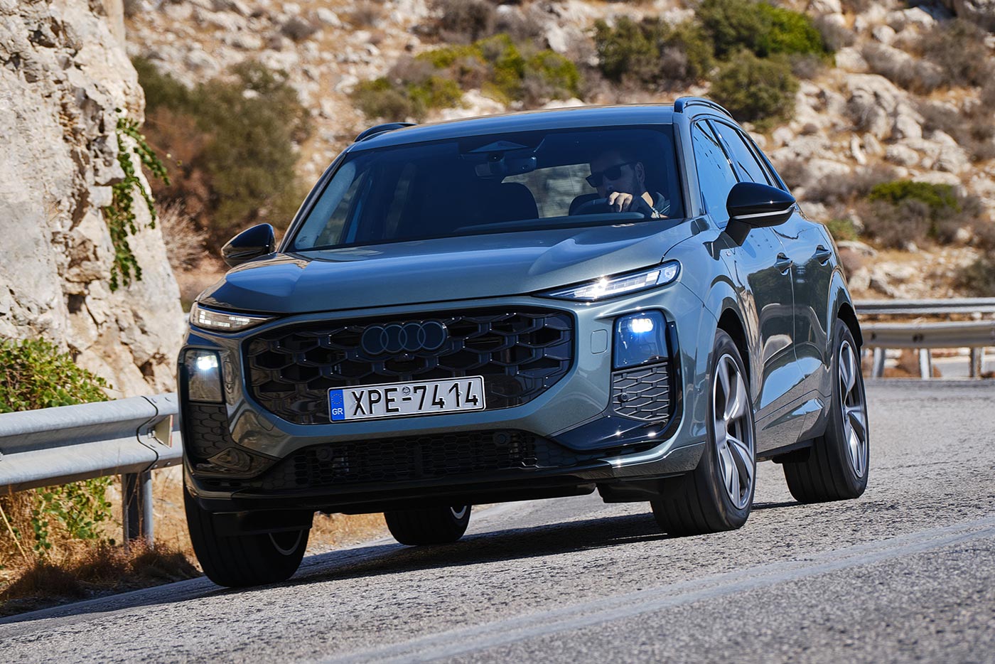 To-neo-Audi-Q3-echi…