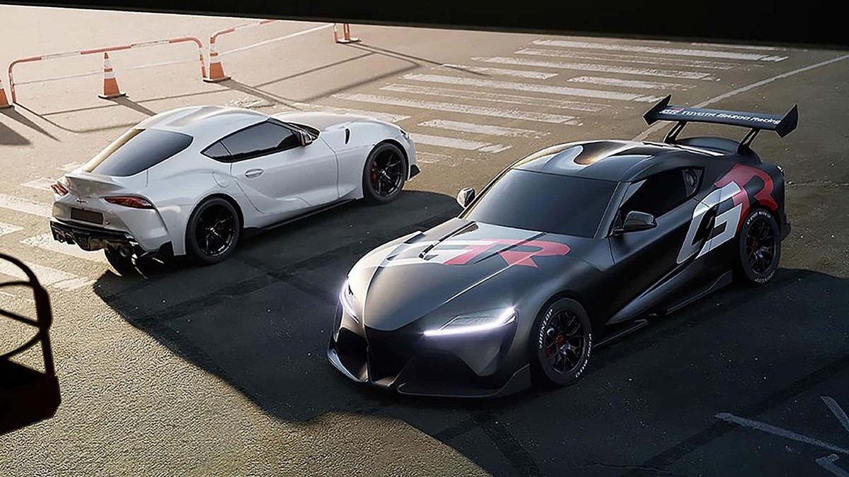 Toyota-Supra-V8-kerasaki-stin