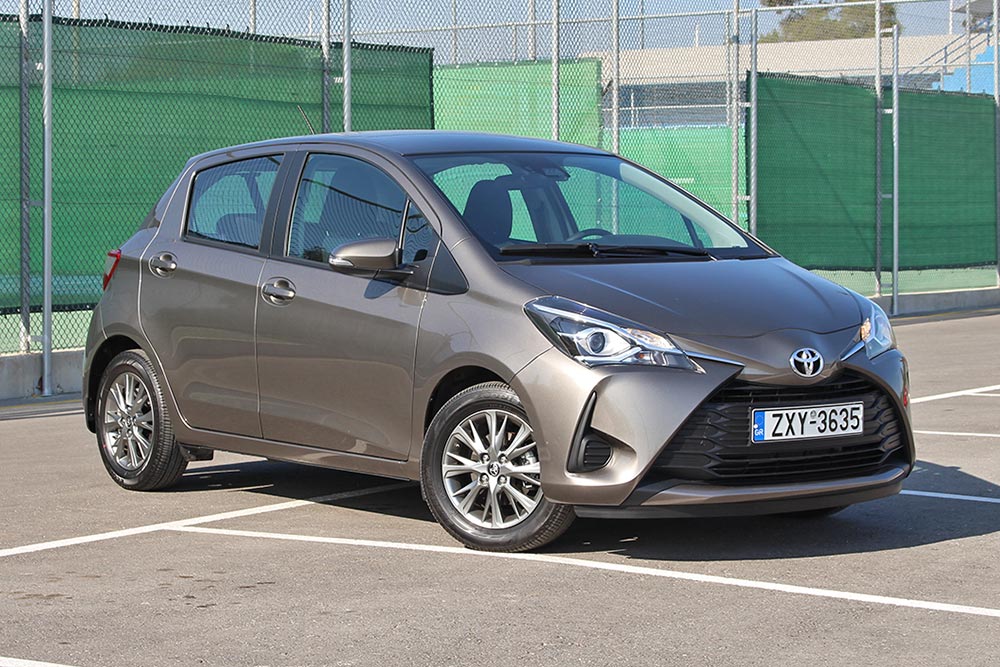 Toyota-Yaris-1.000aria-apo-7.000