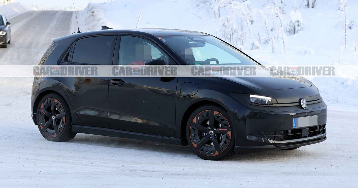 VW-ID.-Polo-i-R-Line