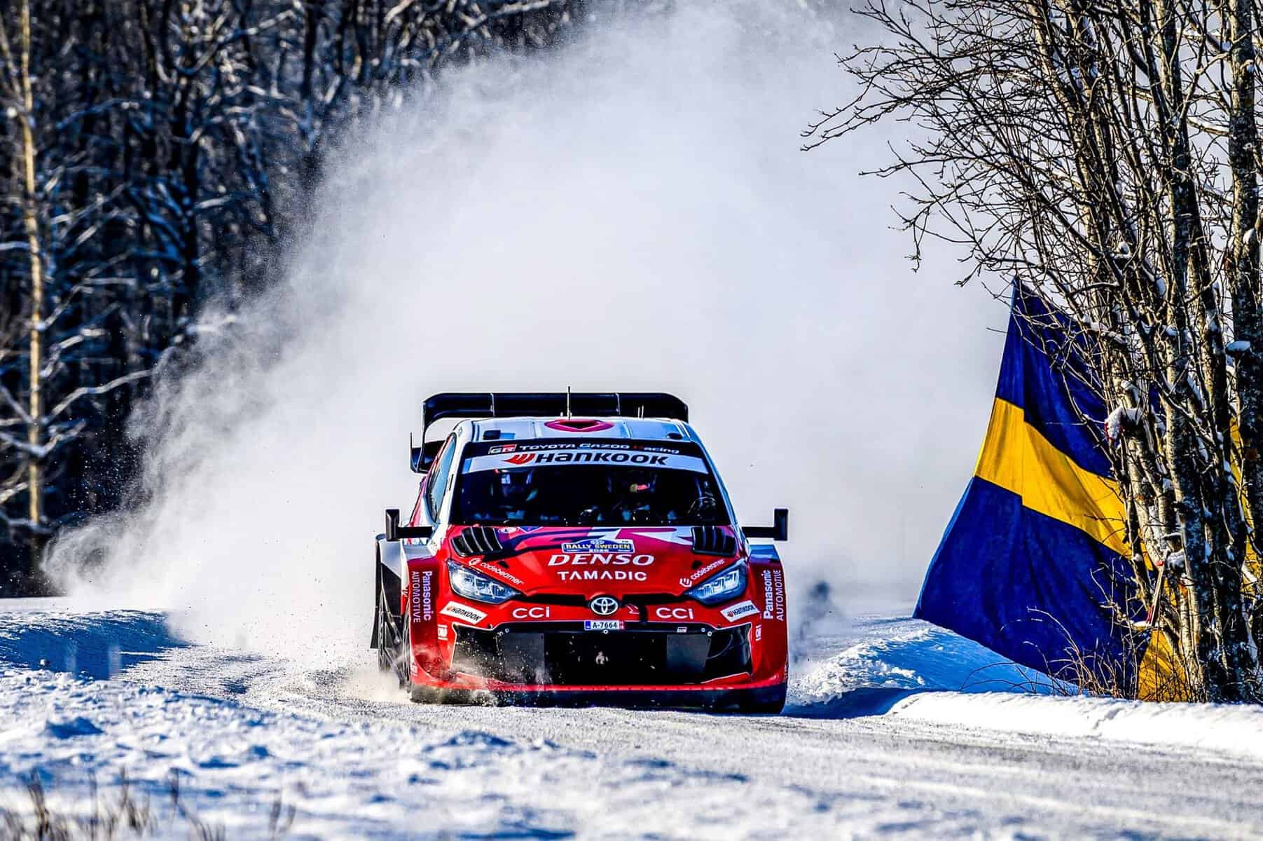 WRC-&ndash;-ralli-souidias-me-1