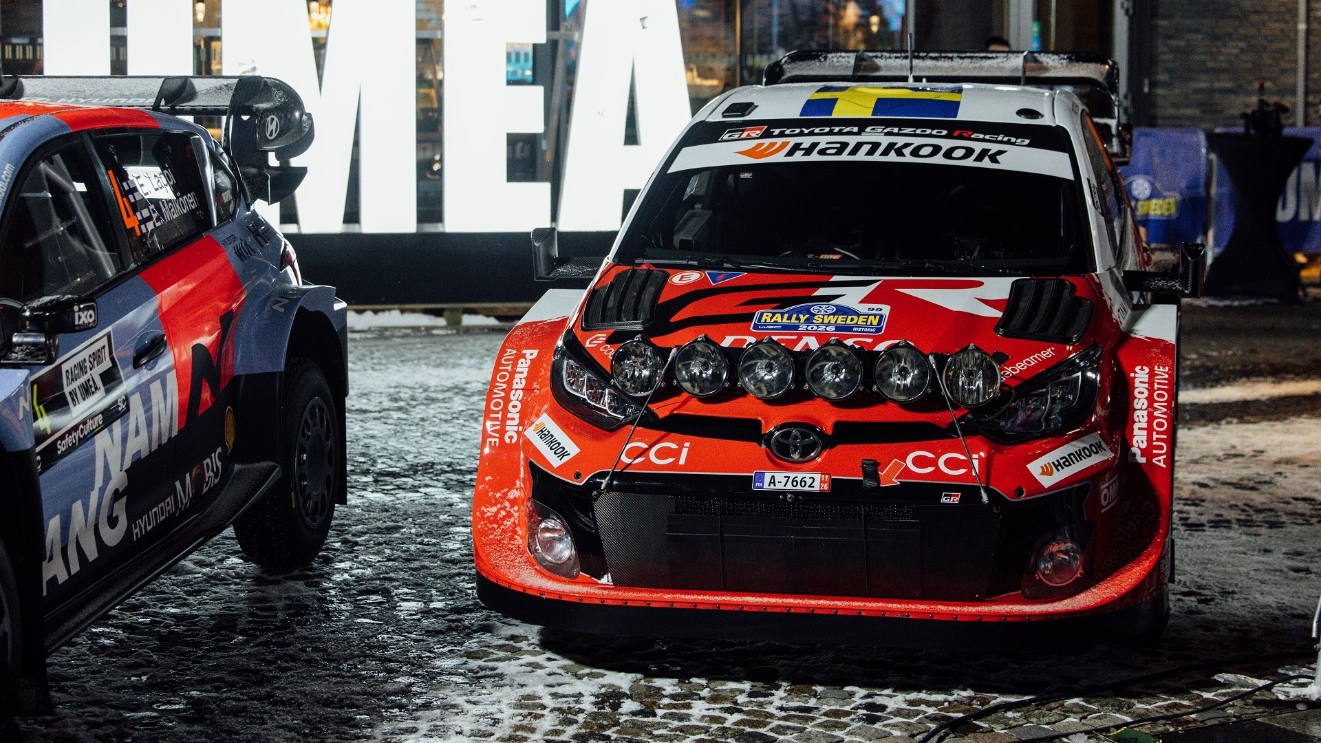 WRC-protes-ikones-tou-neou