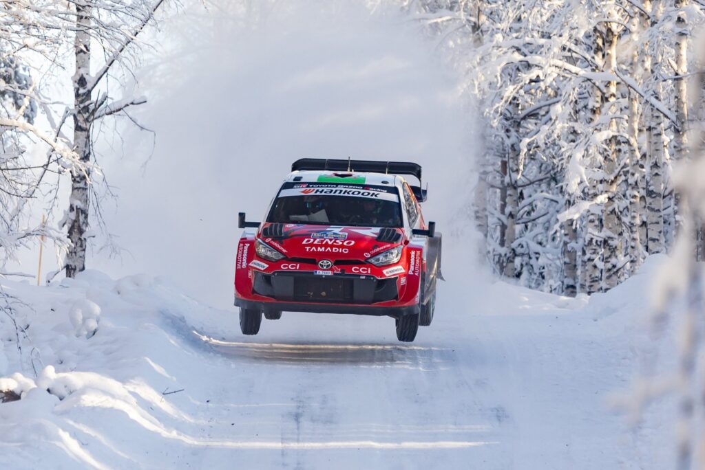 WRC-–-ralli-souidias-Evans