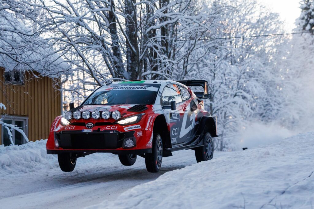 WRC-–-ralli-souidias-Ice
