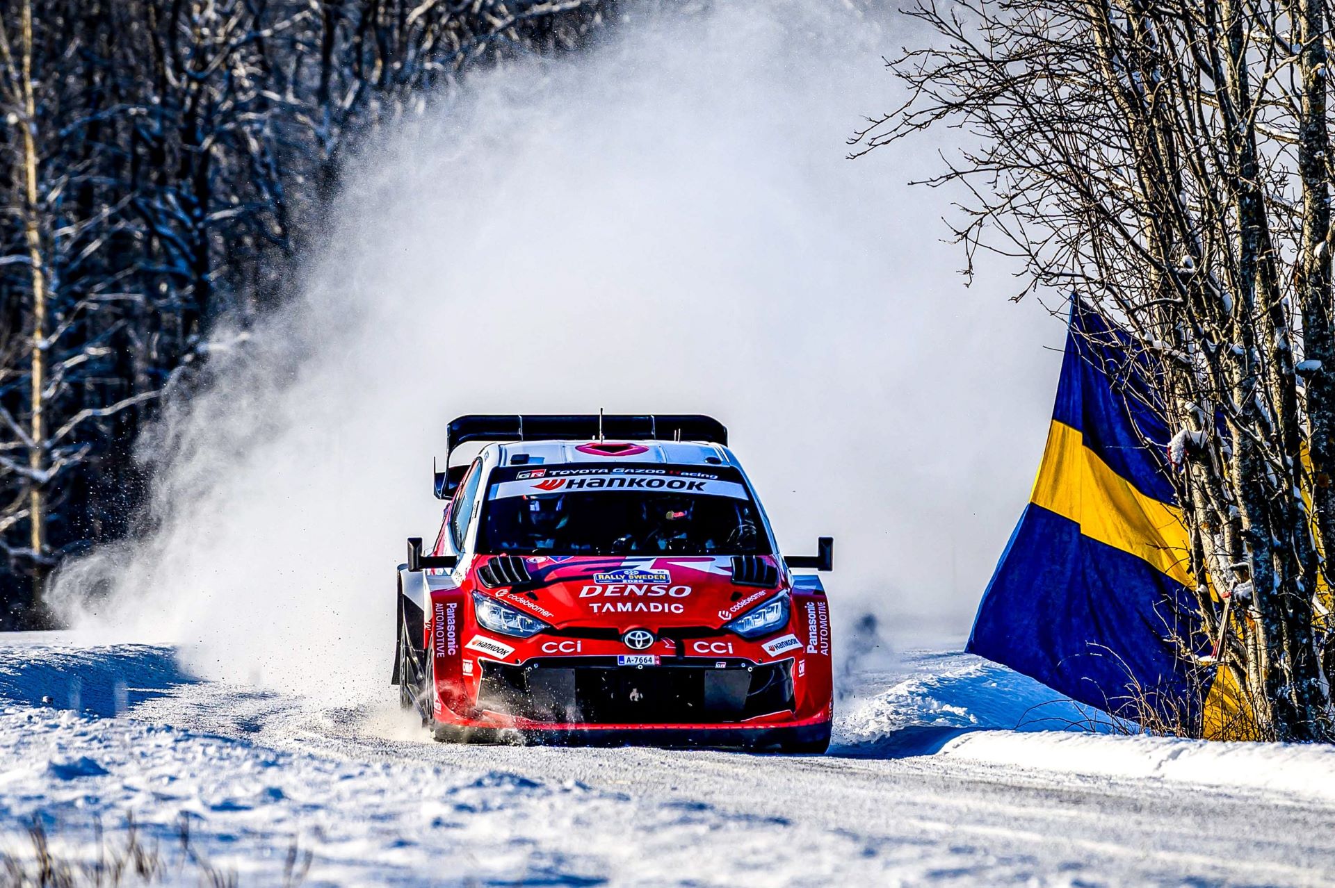 WRC-–-ralli-souidias-me-1