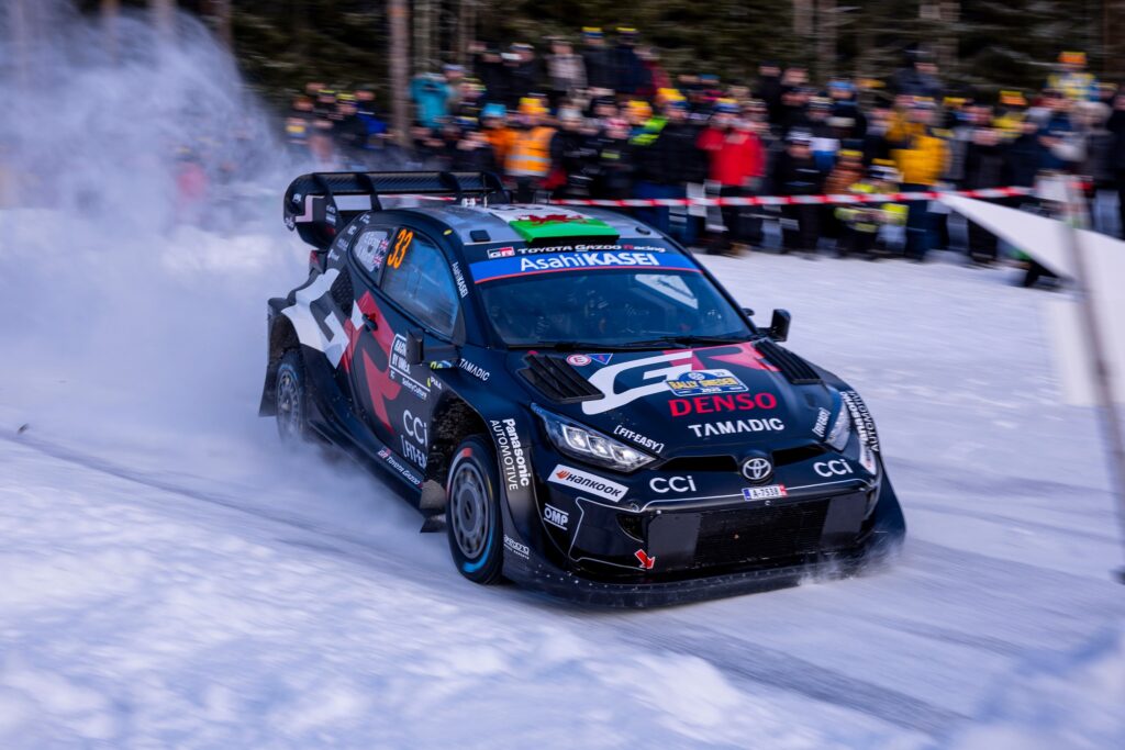 WRC-–-ralli-souidias-me