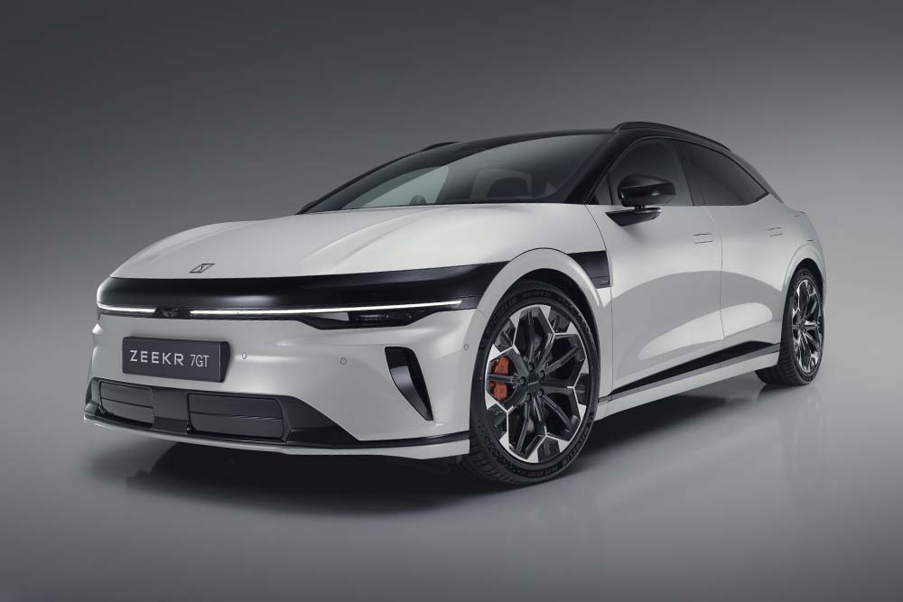 Zeekr-7GT-to-ilektriko-GT