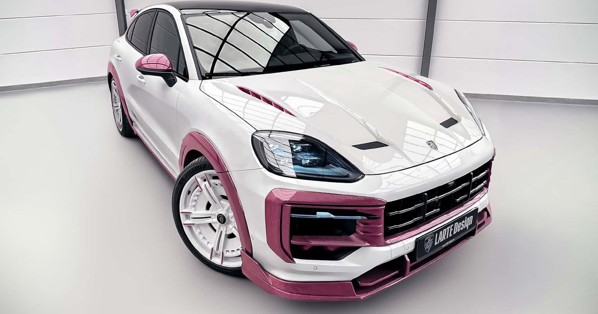 afti-i-Porsche-Cayenne-dia