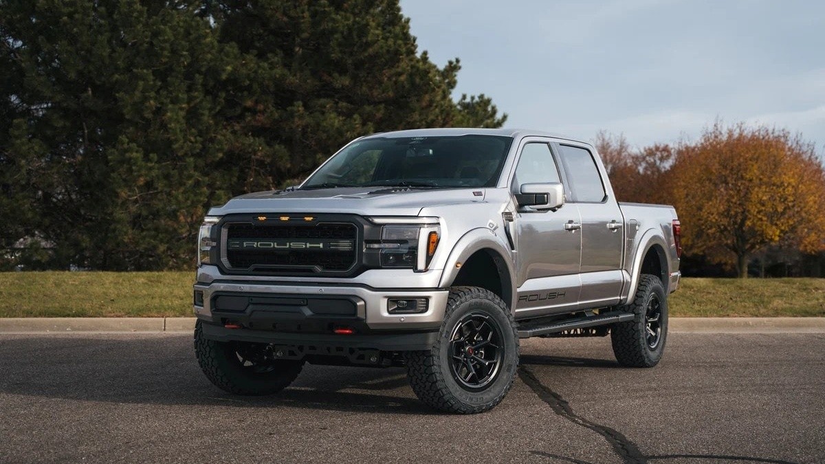 afto-to-Ford-F-150-ine