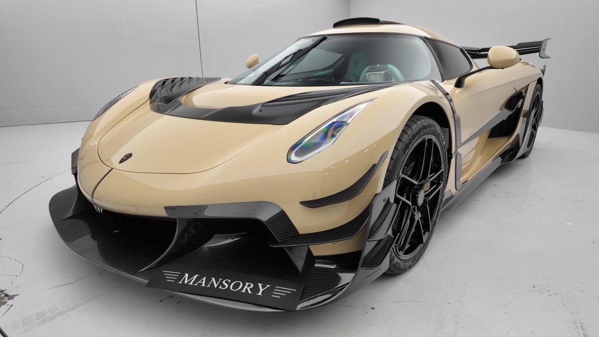 afto-to-Koenigsegg-Jesko-ine