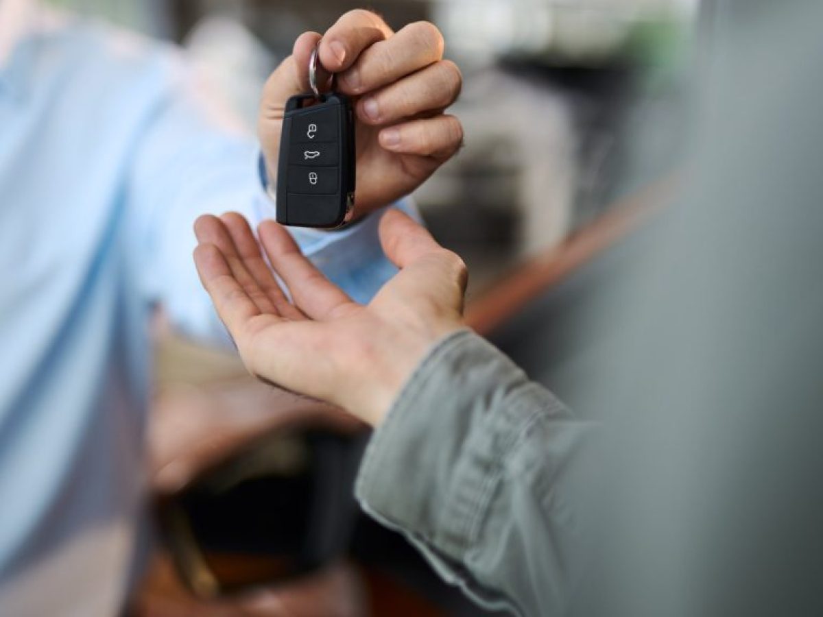 Αυτοκίνητο με 50 ευρώ τον μήνα στην Ελλάδα – Πότε αναμένεται η απάντηση της Ευρώπης;