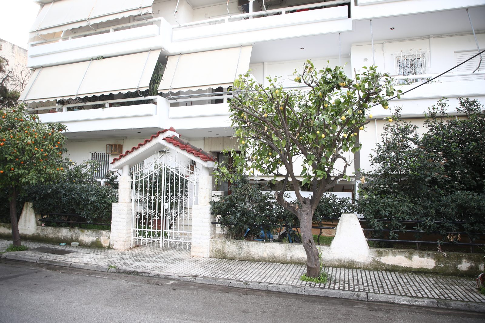 distichima-stin-elefsina-i-porta
