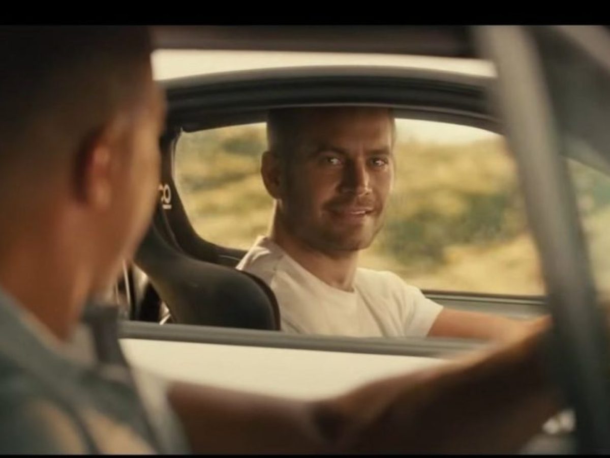 Fast & Furious: Πότε έρχεται στις αίθουσες η τελευταία ταινία – «Επιστρέφει» ο Paul Walker
