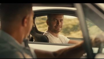 Fast & Furious: Πότε έρχεται στις αίθουσες η τελευταία ταινία – «Επιστρέφει» ο Paul Walker
