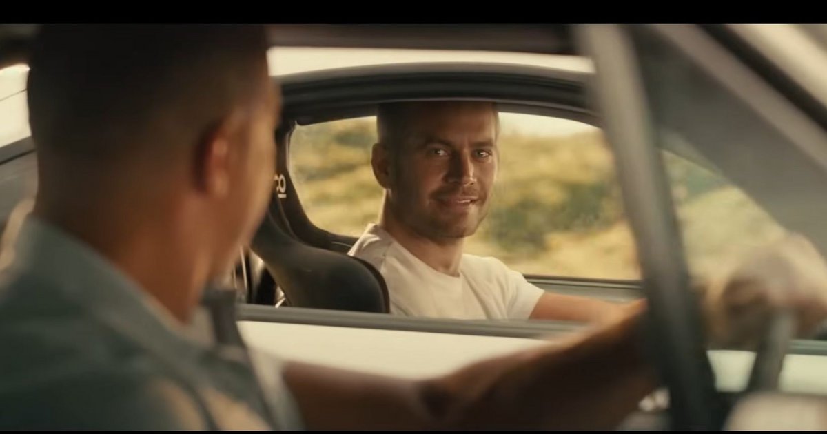 divFast-Furious-pote-erchete