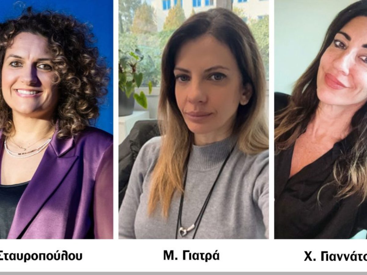 Οργανωτικές αλλαγές στην O&J Automotive Ελλάς