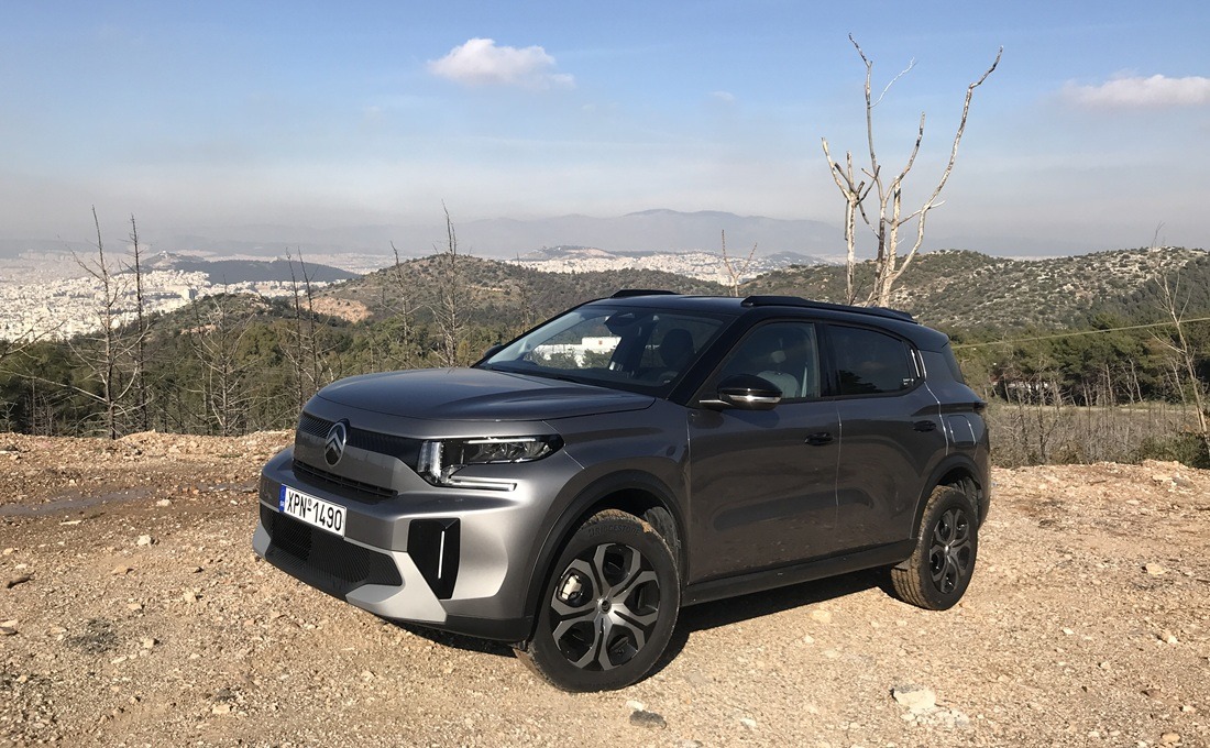 dokimi-CITROEN-C3-Aircross-Hybrid
