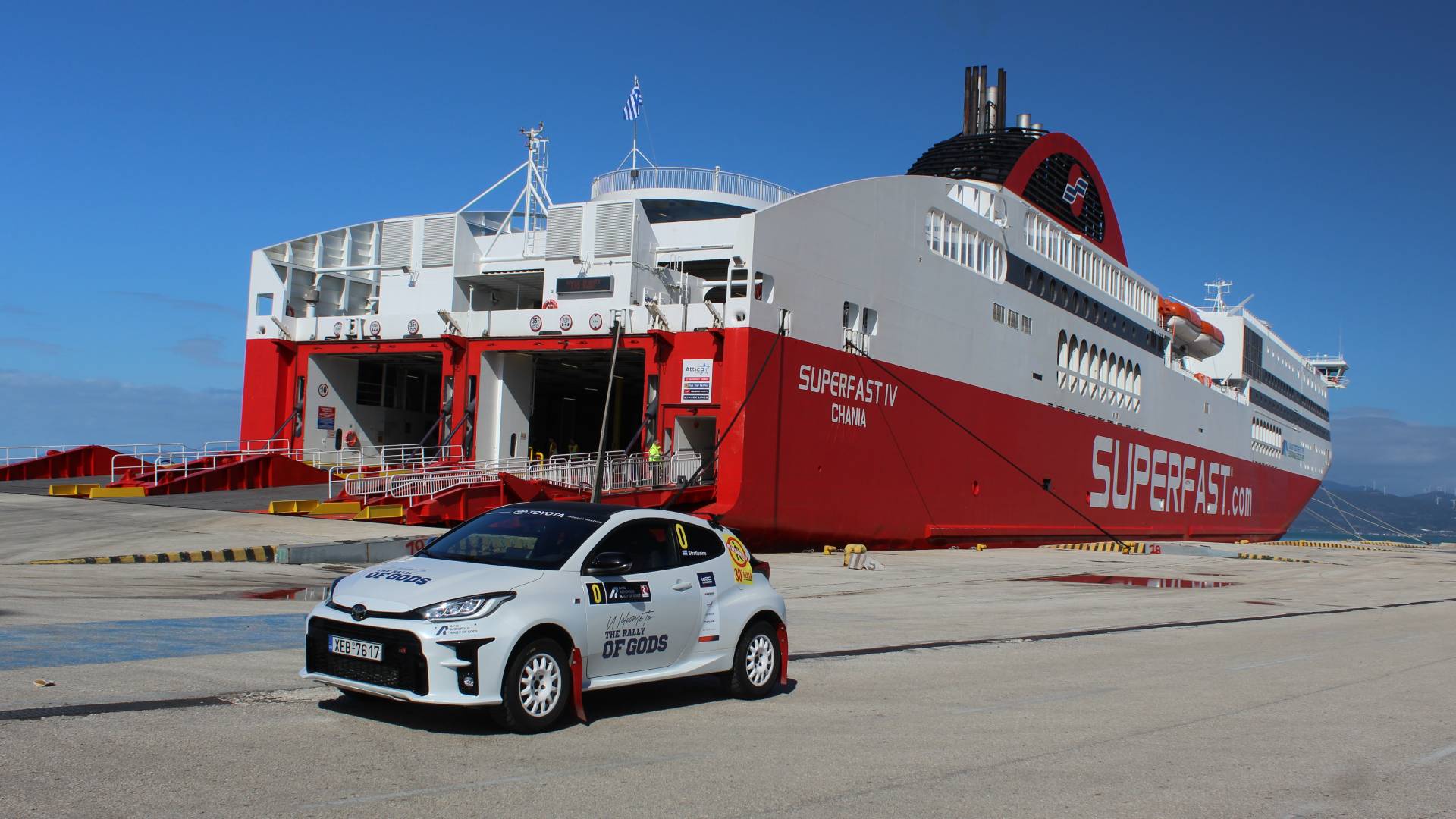 eko-ralli-Αkropolis-2026-aftes