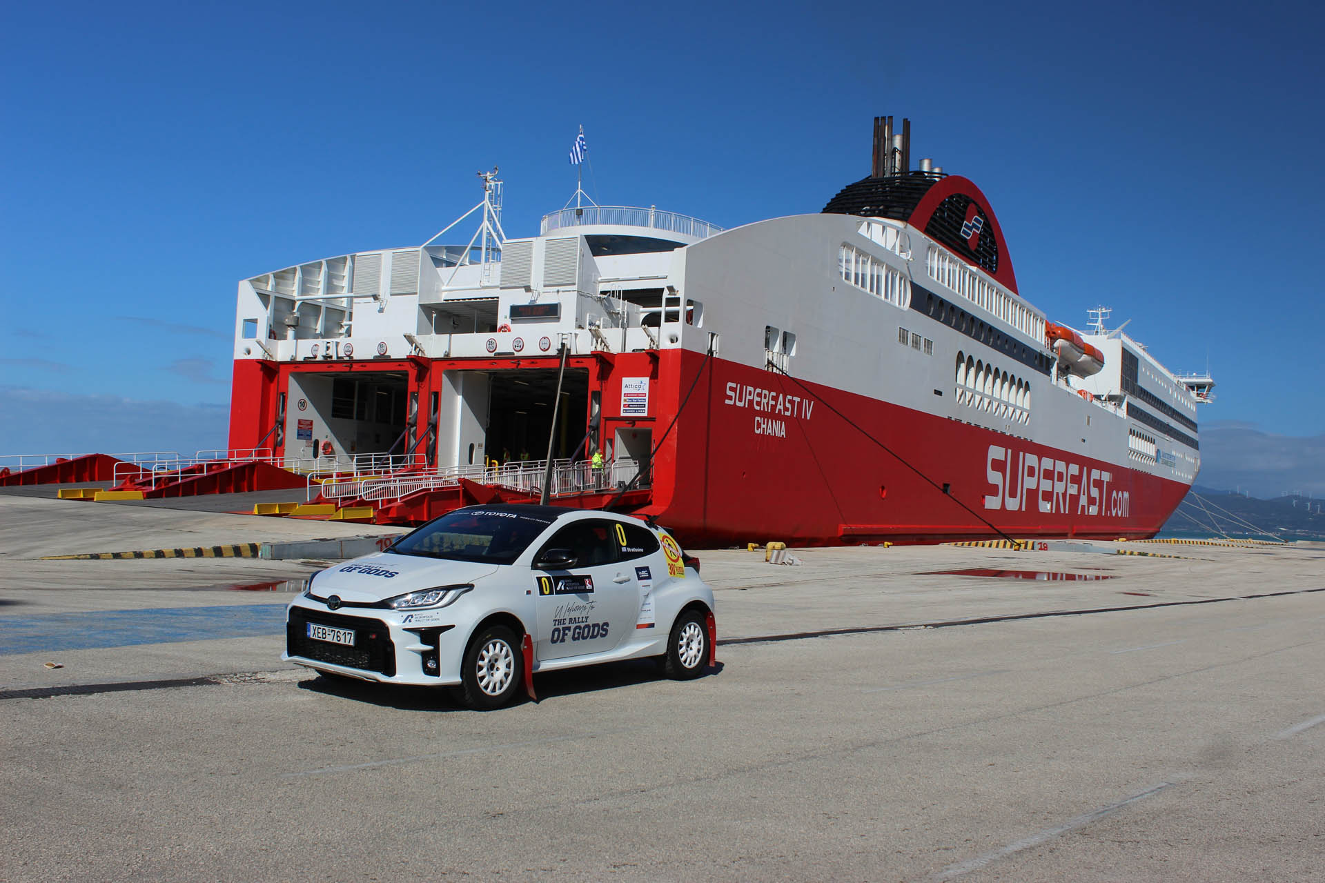 eko-ralli-Αkropolis-2026-me