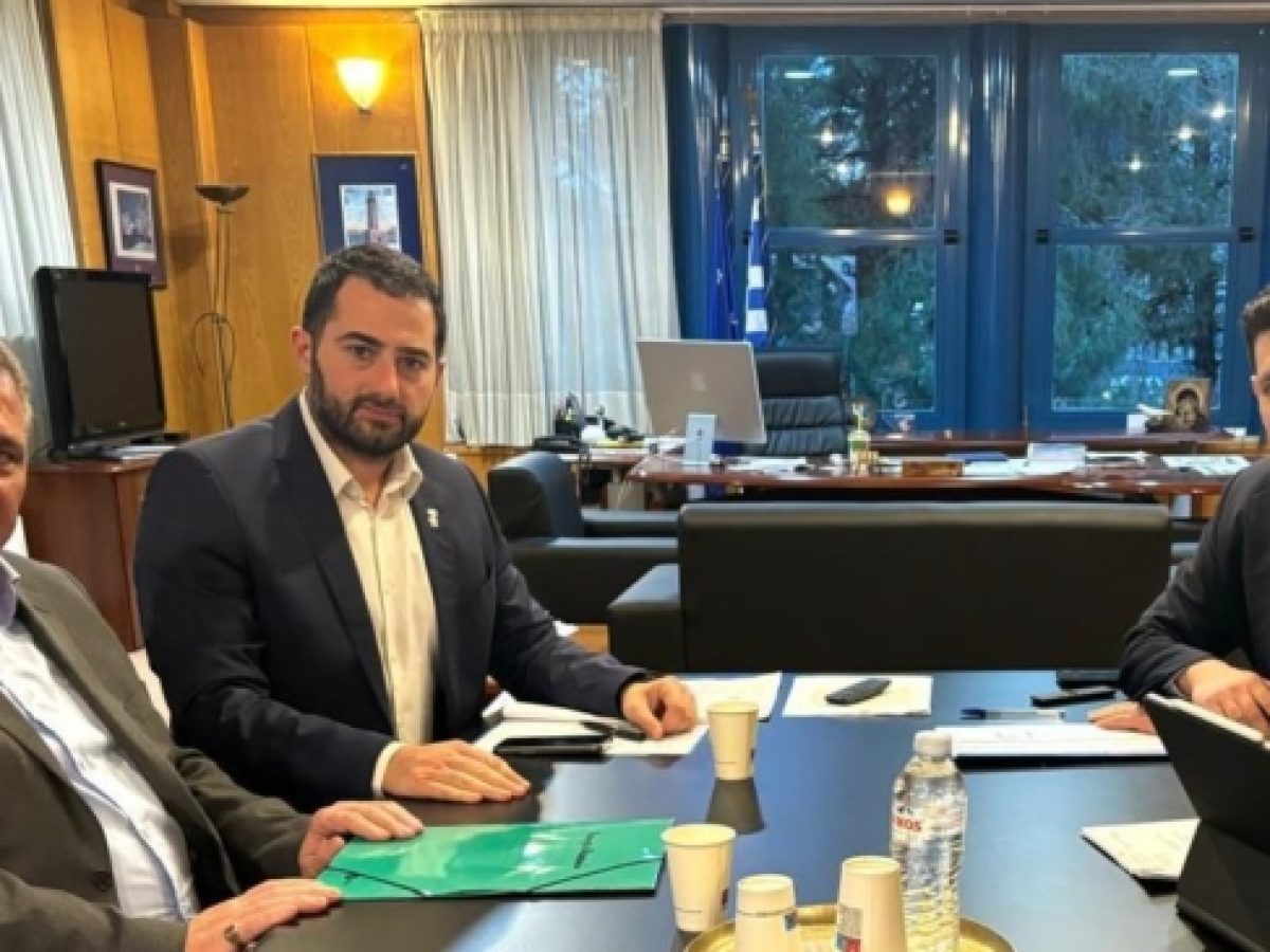 Επαναλειτουργία και συγκοινωνιακή εξυπηρέτηση της γραμμής Αμφίκλεια – Λιλαία – Μπράλος