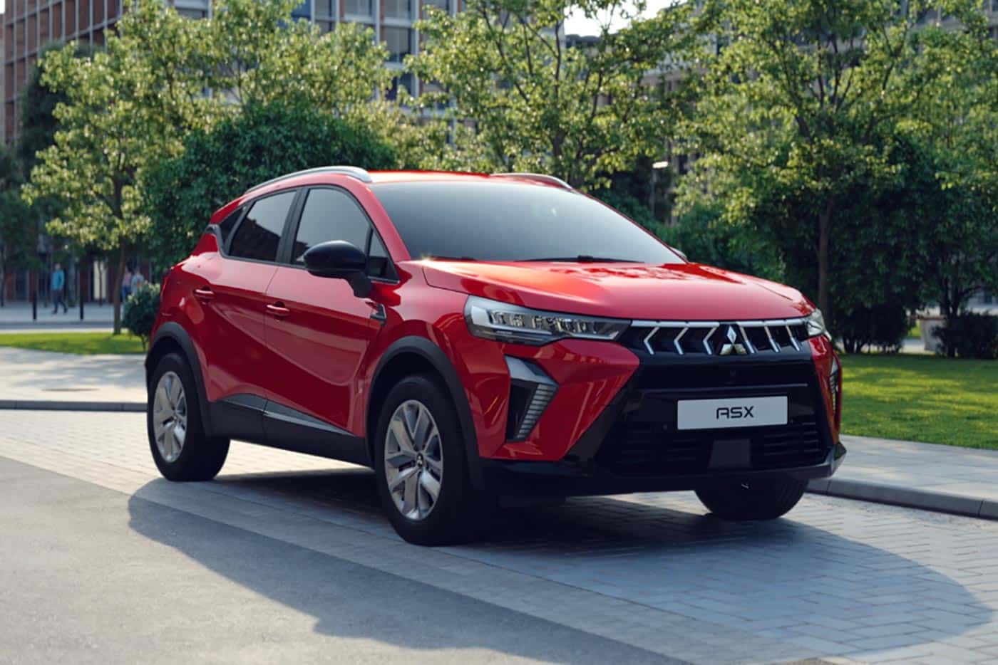 etimoparadota-Mitsubishi-ASX-se-chamiles