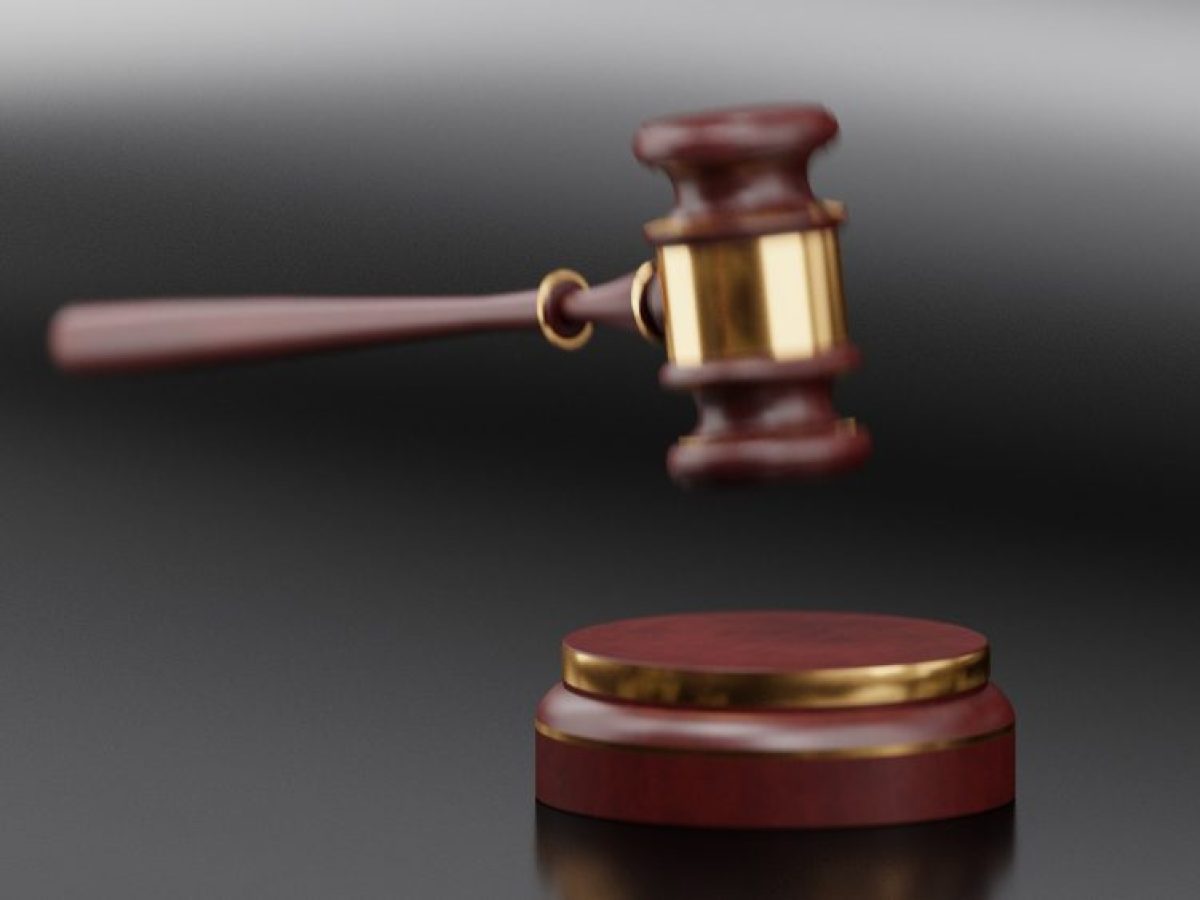 Φυλάκιση του Βούλγαρου οδηγού φορτηγού για το δυστύχημα στα διόδια Ιάσμου