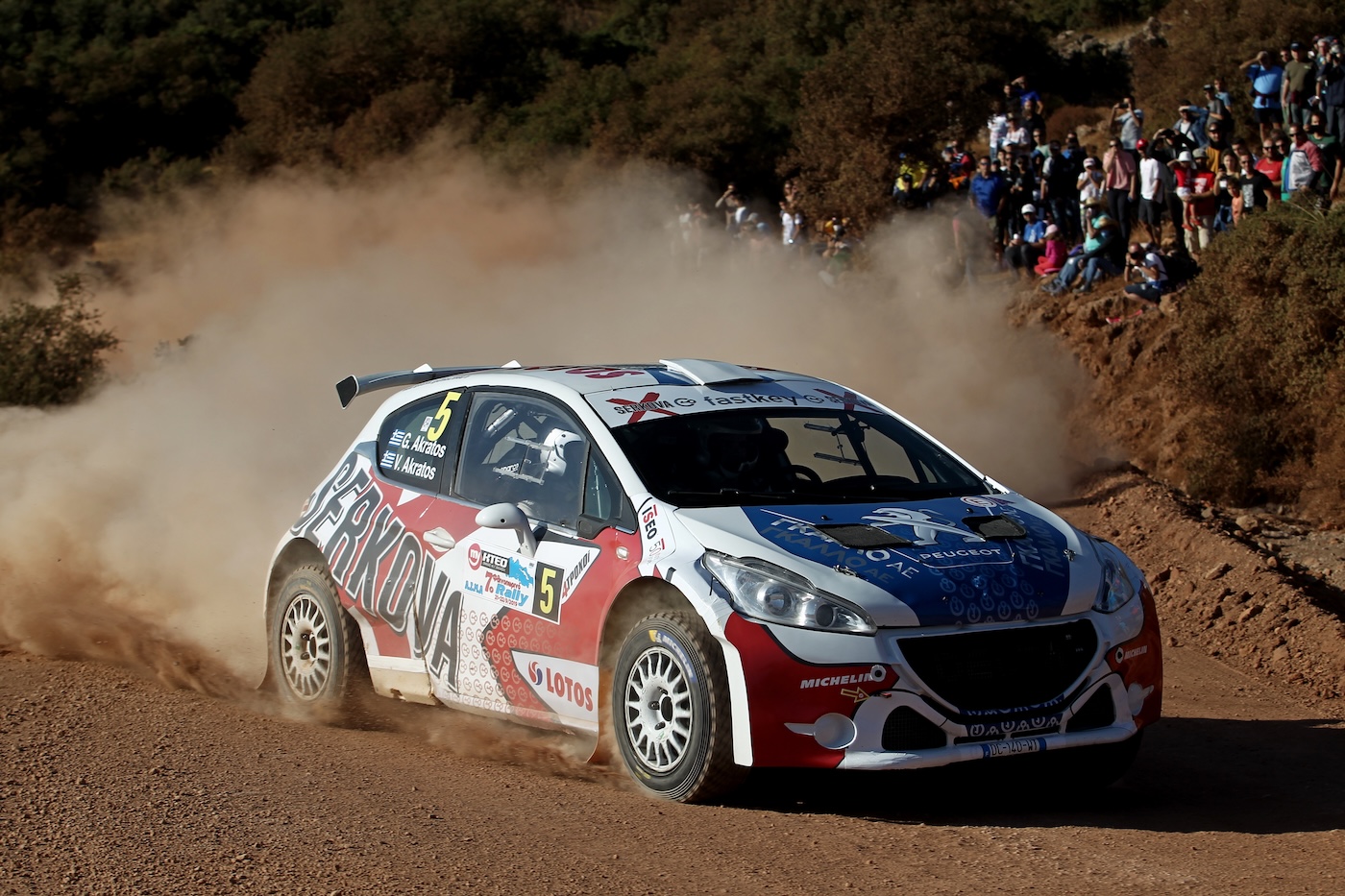 giannis-Αkratos-o-axiopistos