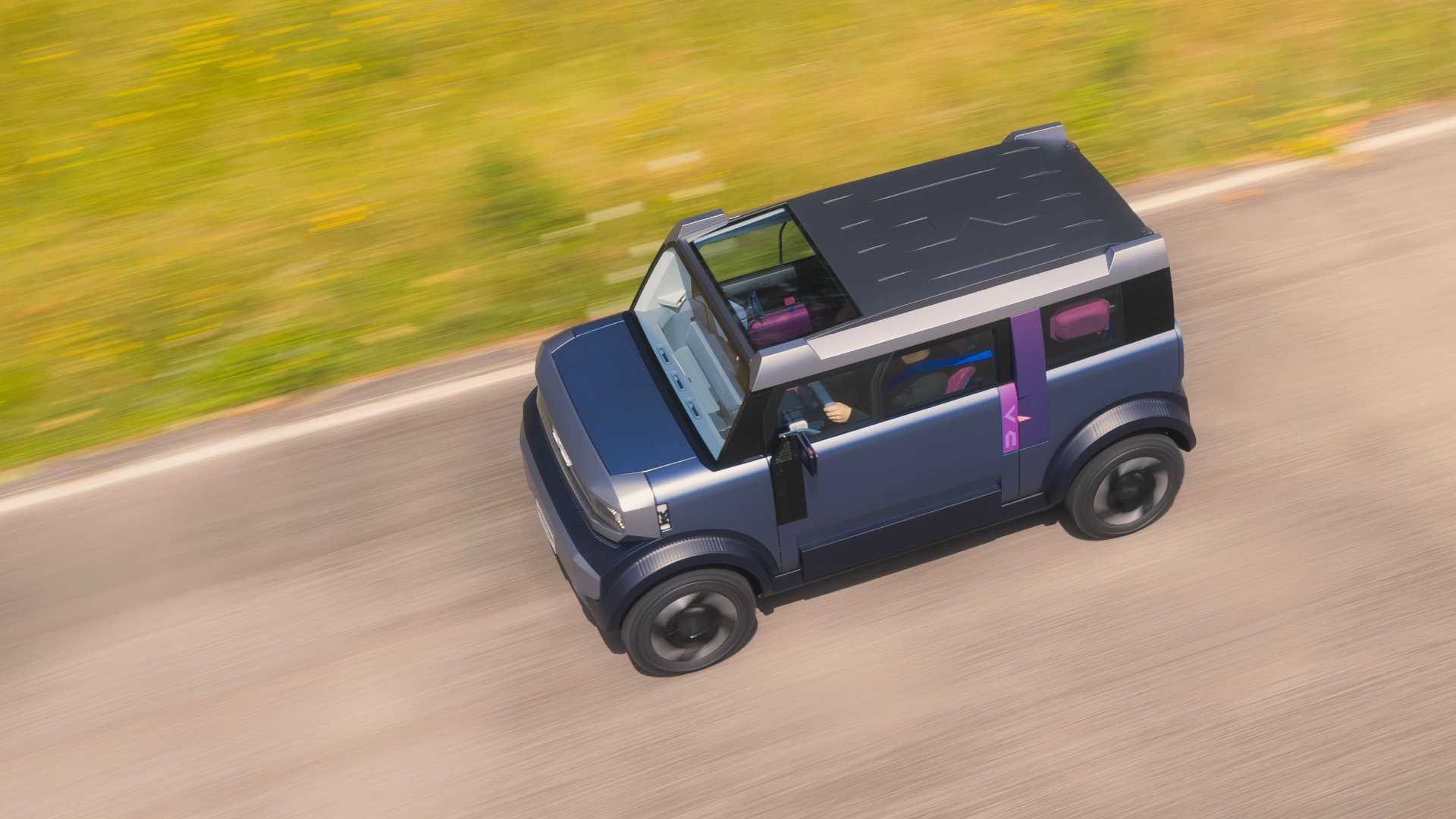 i-Dacia-etimazi-tin-epithesi