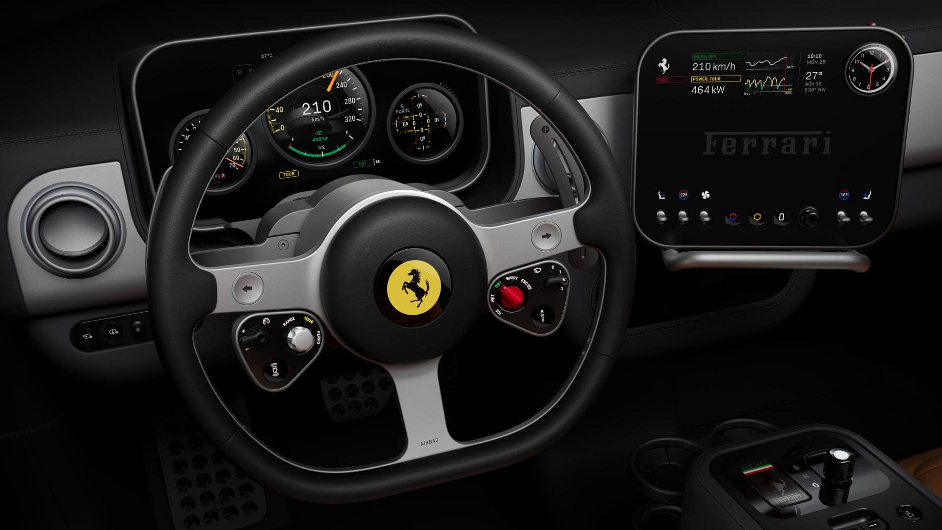 i-Ferrari-stin-epochi-tis